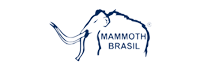Mammoth Brasil